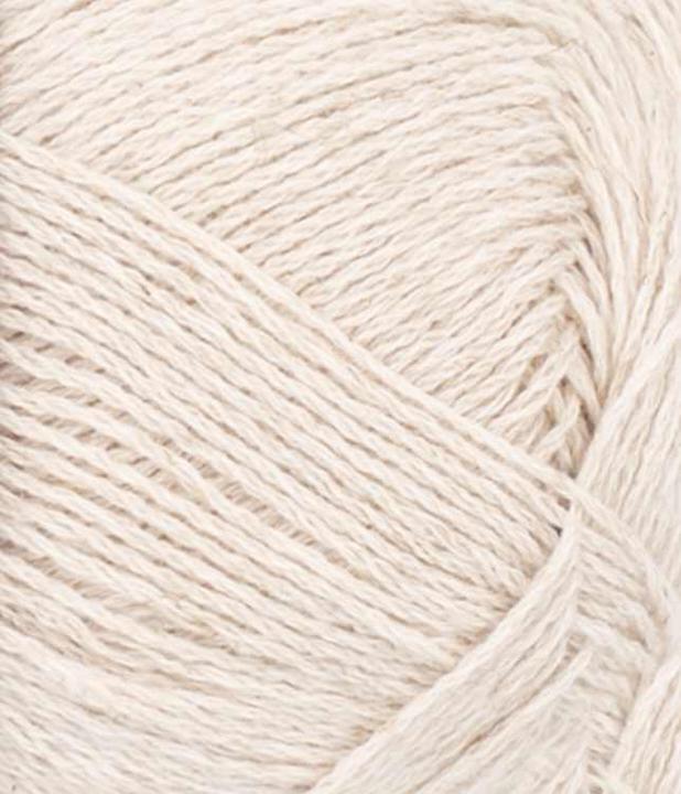 Actual product image Sandnes Garn Tynn Line 50g (220 m)