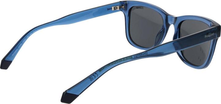 Produktbild Polaroid PLD 6206/S