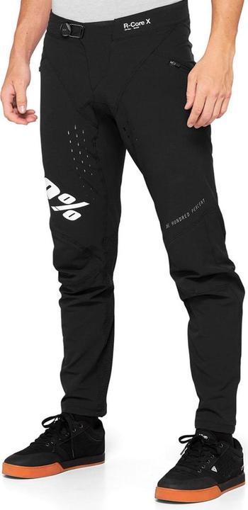Image du produit 100% R-Core-X (XL)