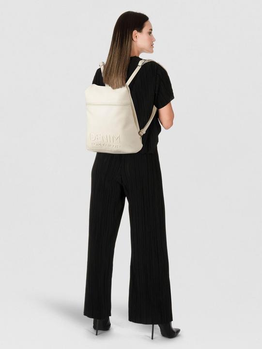 Produktbild Tom Tailor Aveline Backpack (7 l)