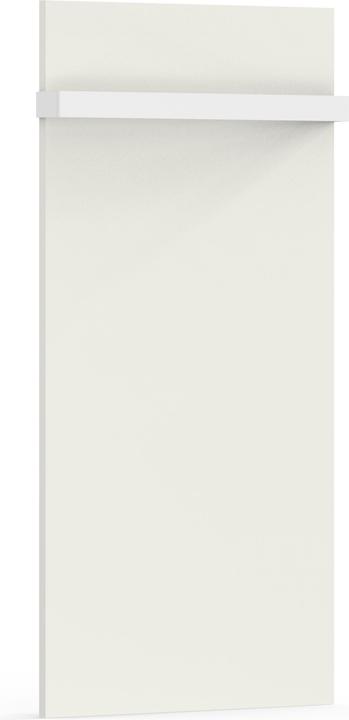 Produktbild Etherma 46359 (500 W)