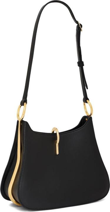 Immagine prodotto Paco Rabanne Rabanne Borse... Nero E Oro