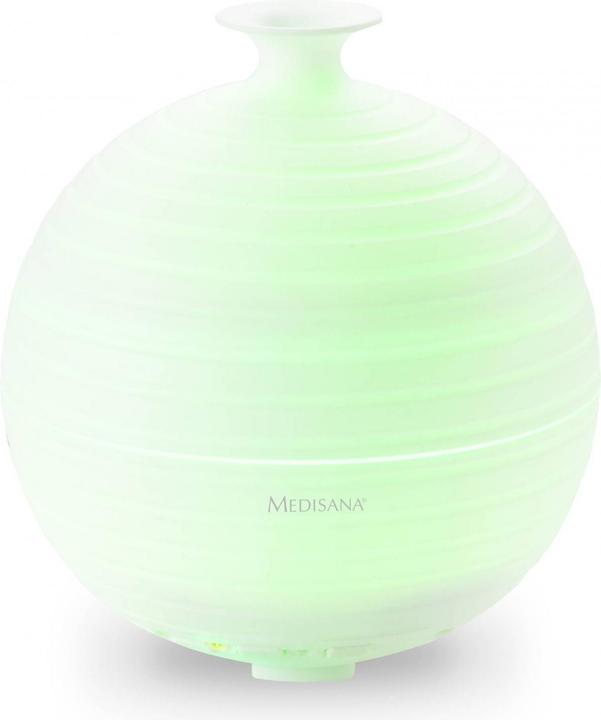 Image du produit Medisana Ad 620 (300 ml)