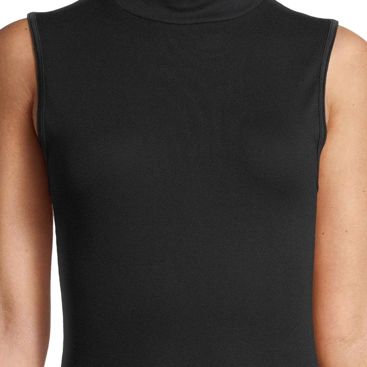 Produktbild Speidel 2er Pack bio.cotton Unterhemd / Cityshirt (46, 3XL)