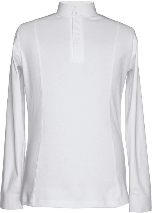 Produktbild Shires Turnierhemd (L)