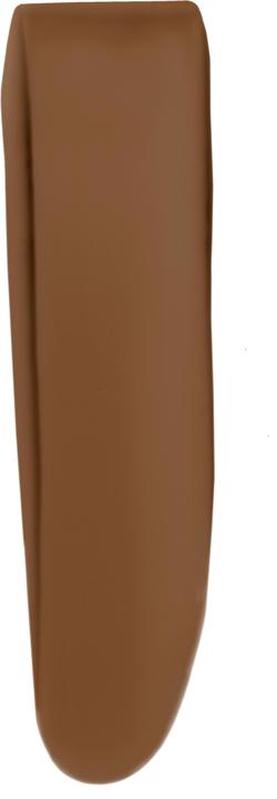 Produktbild L'Oréal Paris Perfect Match Make-Up (10.5.N Coffee)