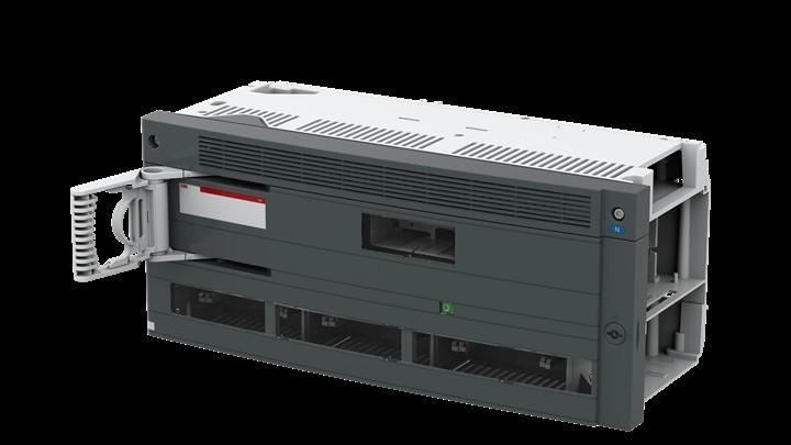 Image du produit ABB Lasttrennschalter