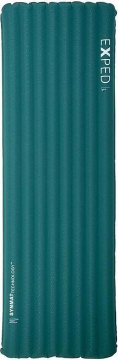 Productafbeelding Exped Materac Dura 3R LW
