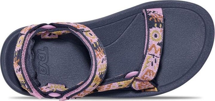 Actual product image Teva Hurricane XLT 2 (23)
