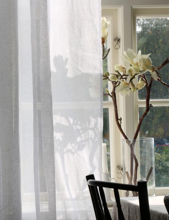 Productafbeelding Himla Dakraam (280 x 290 cm)