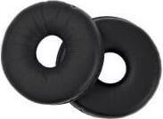 Produktbild EPOS Hzp 31 Sc 200