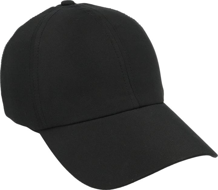 Actual product image Beechfield Performance Ponytail Cap