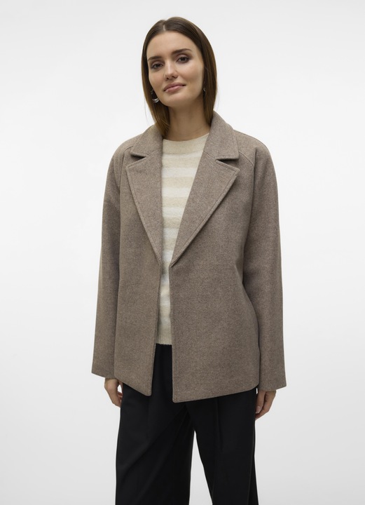 Produktbild Vero Moda VMFORTUNEAYA Jacke Jacke (M)