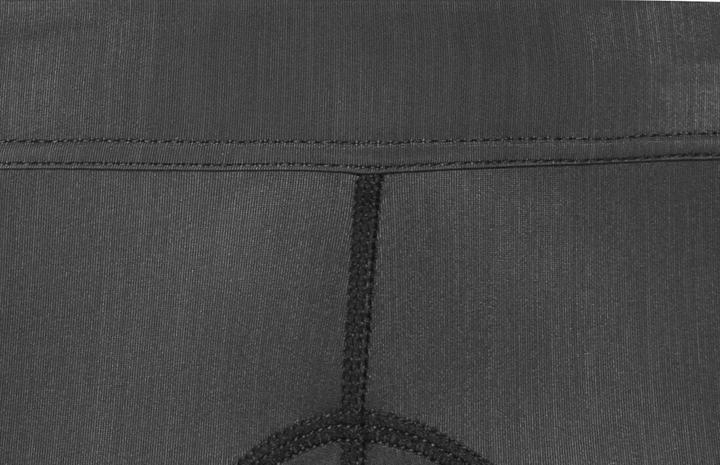 Actual product image Odlo breeze (S)