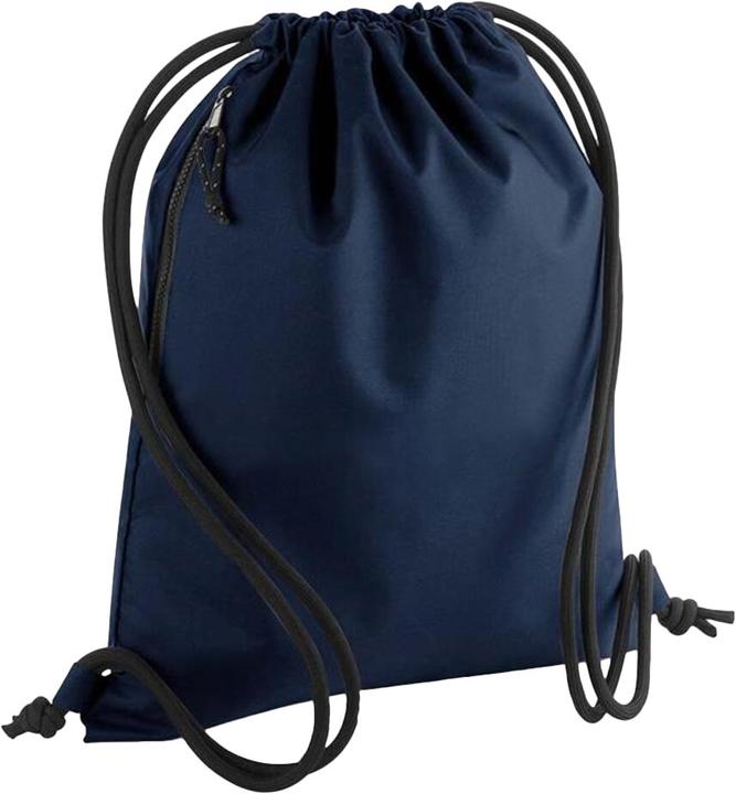 Image du produit Bagbase Sac de gym Recycle (15 l)