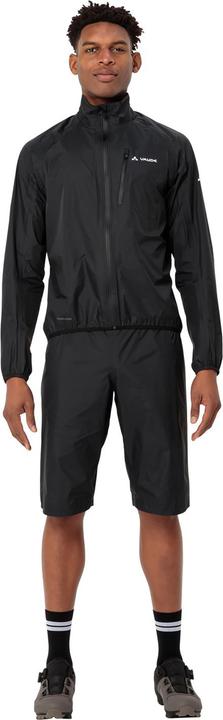Produktbild Vaude Drop Jacket III (M)