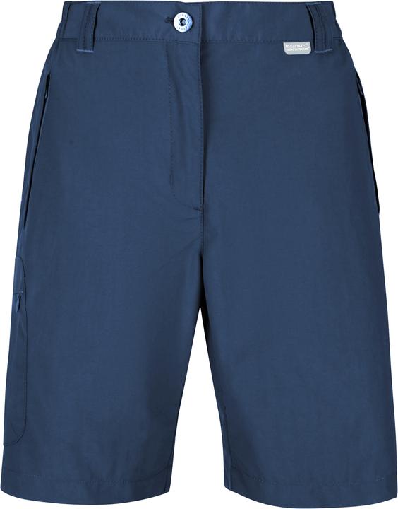 Dark jeans blue