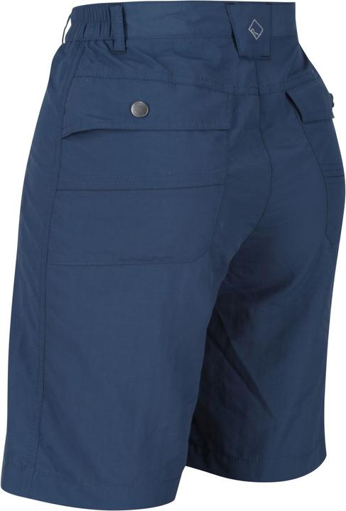 Produktbild Regatta Wandershorts Chaska Ii (36)