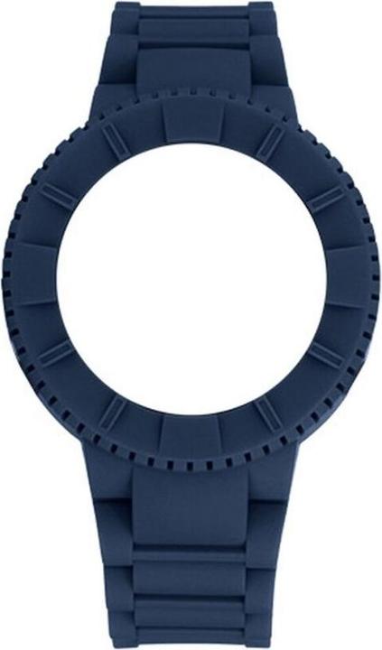 Produktbild Watx & Colors WATX&COLORS WATCHES Mod. COWA1074