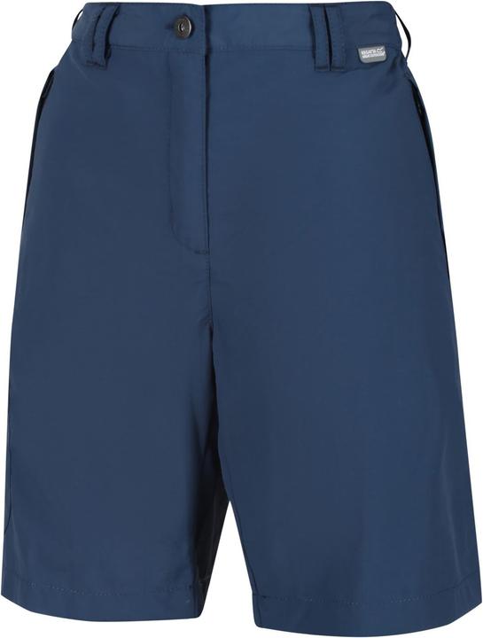 Produktbild Regatta Wandershorts Chaska Ii (36)