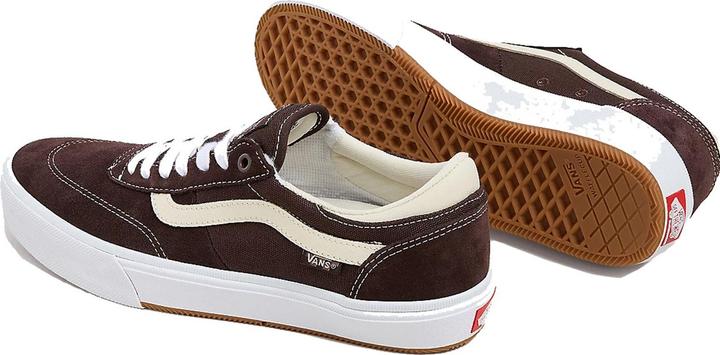 Produktbild Vans M39417 (44)