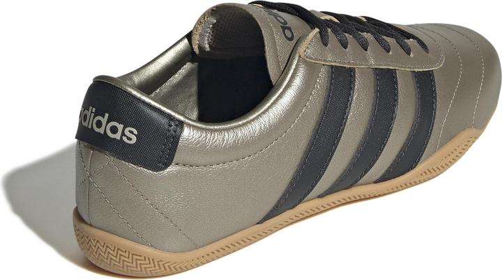 Actual product image adidas Grand Court Low (39 1/3)