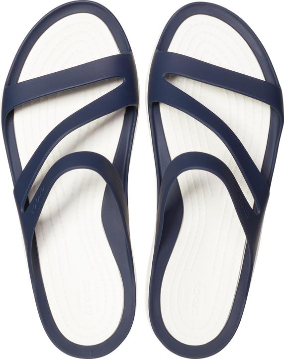 Actual product image Crocs Swiftwater (38, 39)