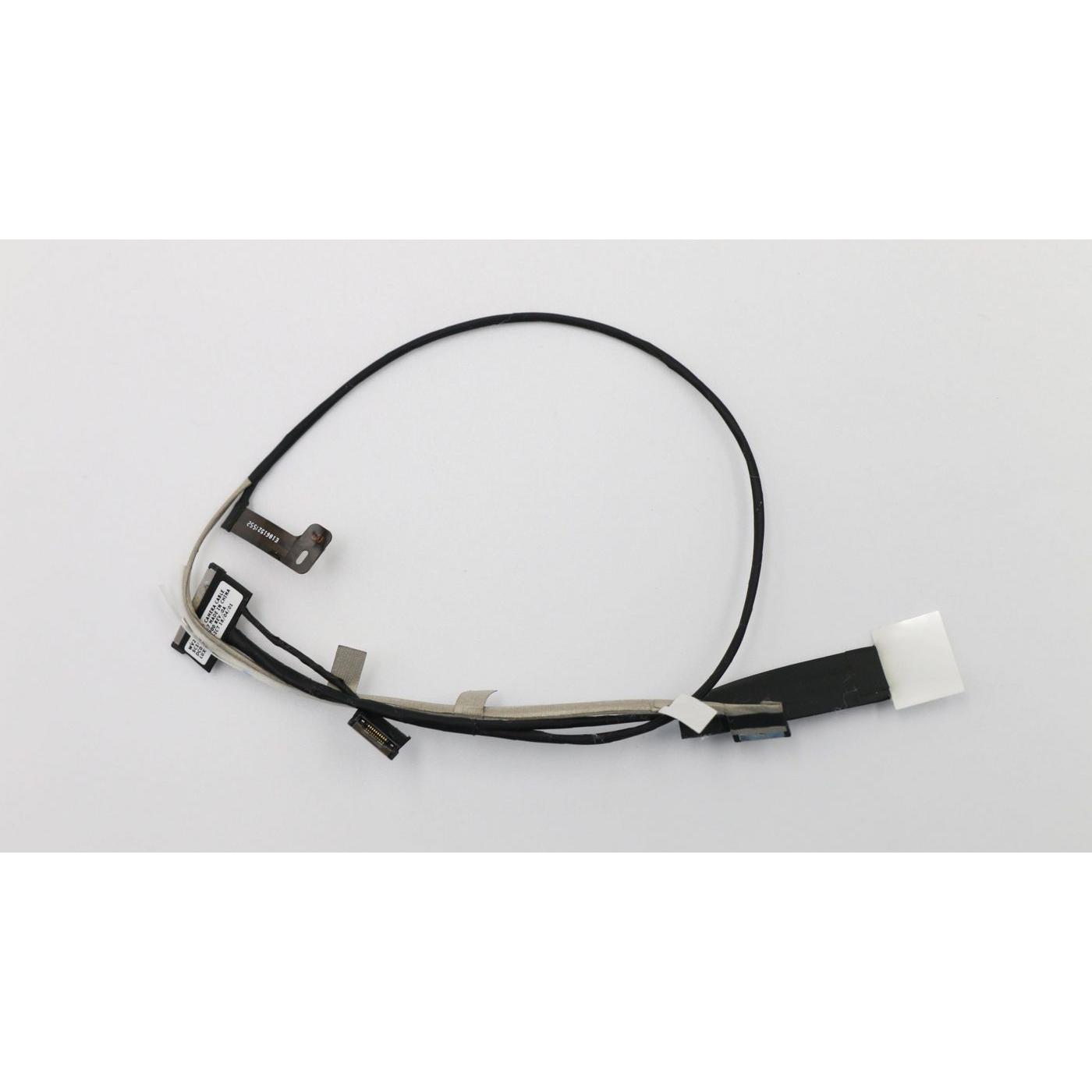 Lenovo Cable, Notebook Ersatzteile