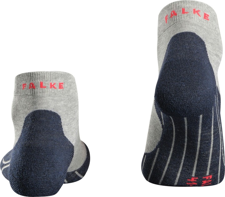 Actual product image Falke RU4 Short (39 - 41)