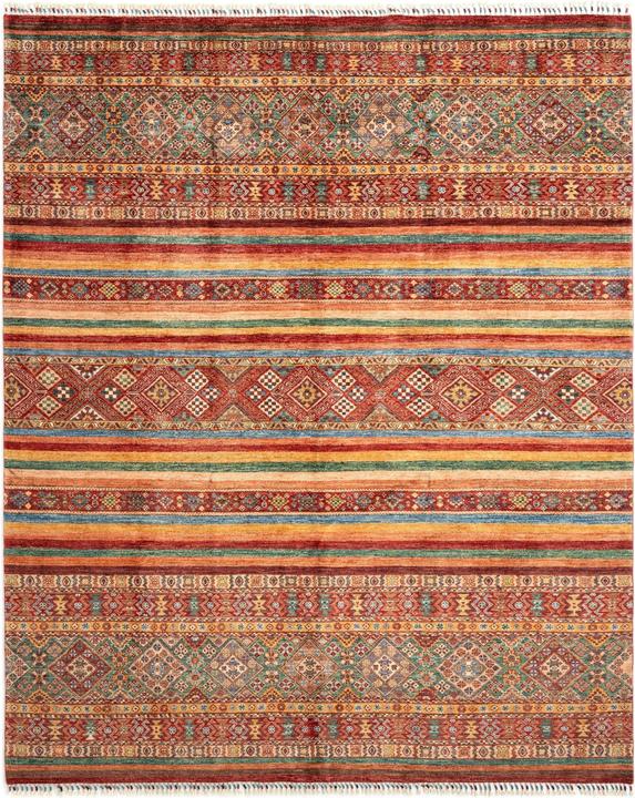 Produktbild Vidal Kaizar (245 x 297 cm)