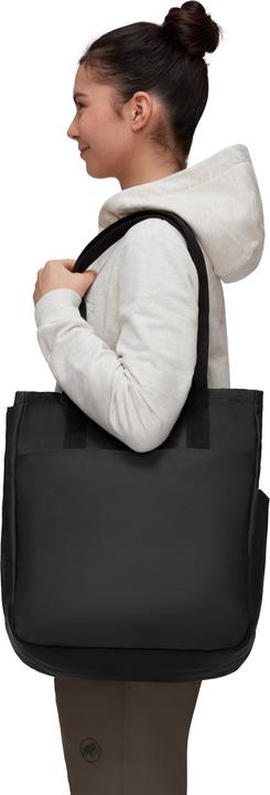 Image du produit Mammut Seon (15 l)