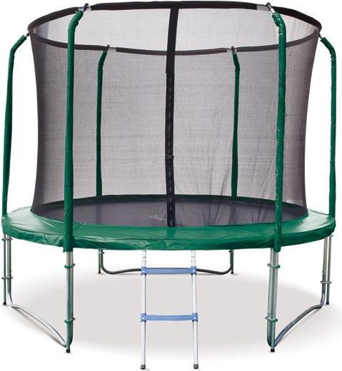Produktbild Mountfield Trampolin 3,05 m (305 cm)