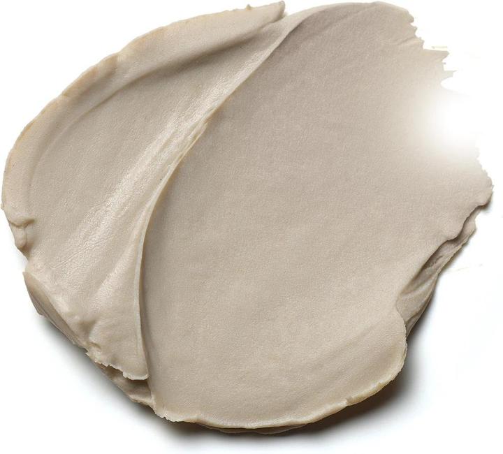 Productafbeelding Moroccanoil Textuur Klei (Haarpasta, 75 g)