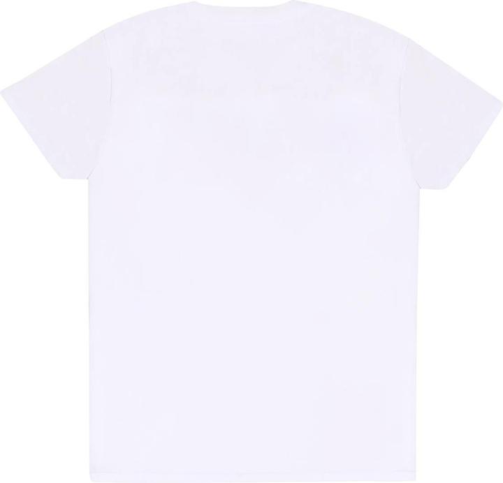 Produktbild Helldivers 2 TShirt (L)