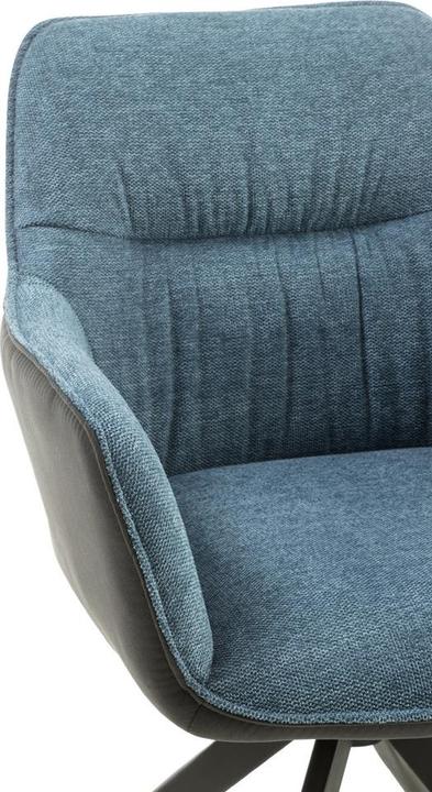 Produktbild pfister Akita