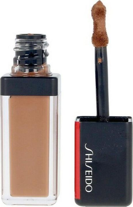 Immagine prodotto Shiseido Synchro Skin Self-Refreshing (302 Medio)
