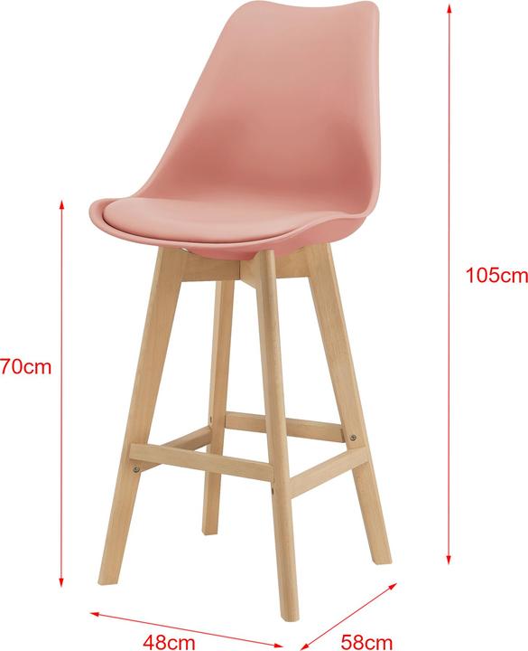 Produktbild En.Casa Lublin