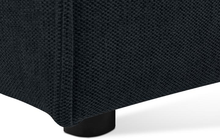 Produktbild Konsimo Napi Ii (Ecksofa)