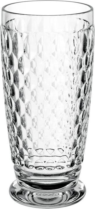 Image du produit Villeroy & Boch Gobelet à long drink/bière Boston (0.40 l, 1 x)