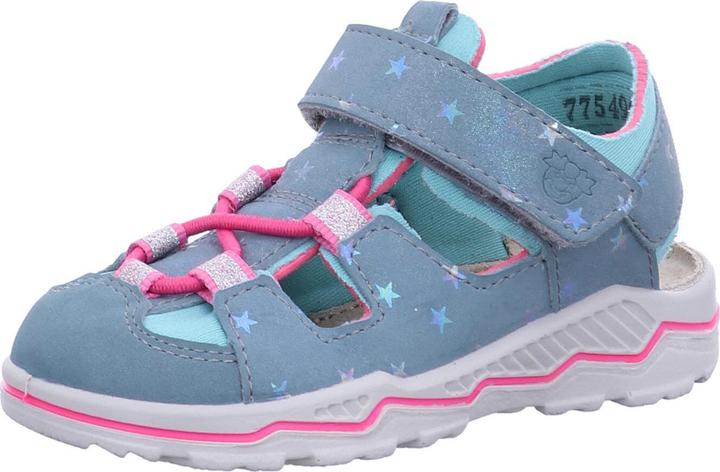 Produktbild Ricosta Halbschuh Gery (24)