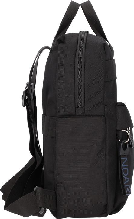 Immagine prodotto Mandarina Duck Zaino / Daypack MD20 Zaino QMT17 (9 l)
