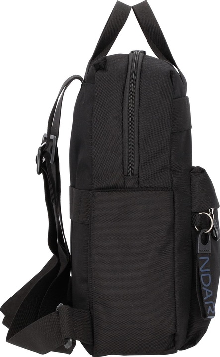 Image du produit Mandarina Duck Sac à dos / Daypack MD20 Backpack QMT17 (9 l)