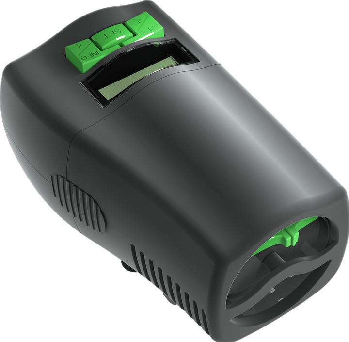 Actual product image Tetra MyFeeder (Automatic feeder Digital)