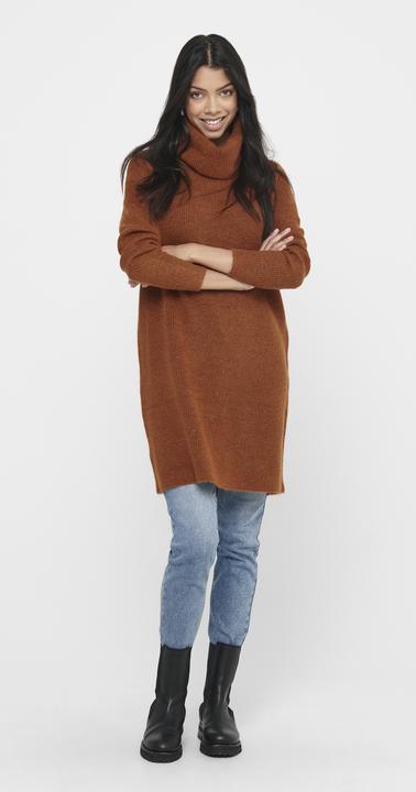 Produktbild Only Langes Strickkleid (XS)