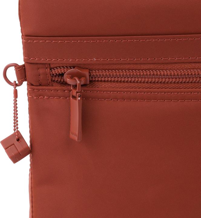 Produktbild Hedgren Inner City Leonce Umhängetasche RFID 20 cm