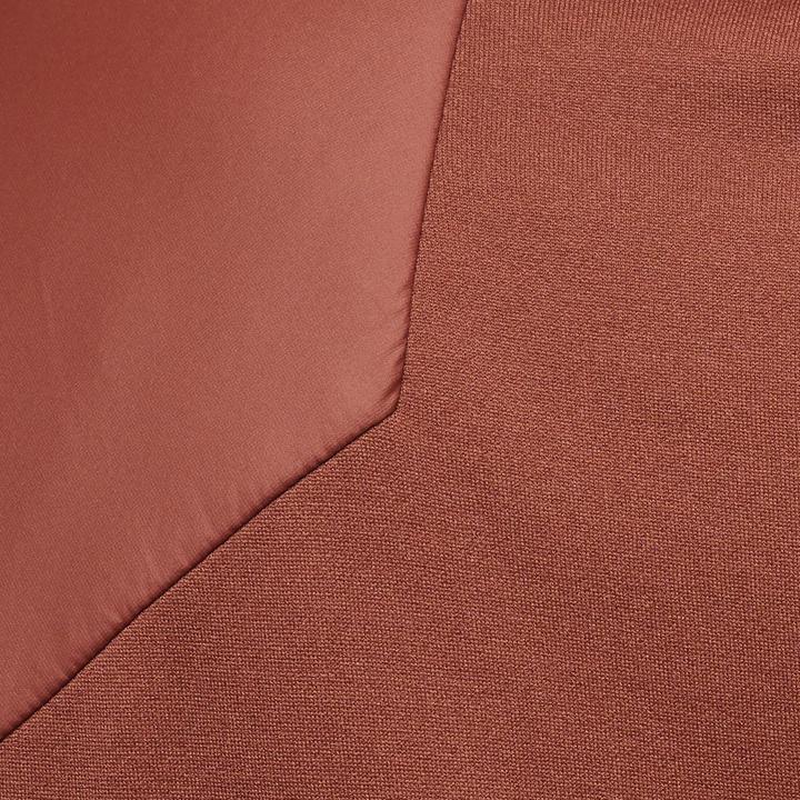 Actual product image Black Diamond M First Light Hybrid Hoody (M)