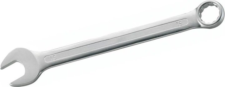 Immagine prodotto Dönges Chiave combinata DIN 3113, 29 mm (29 mm)