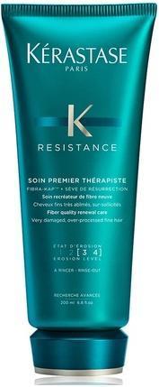Image du produit Kérastase Soin Premier Thérapiste (200 ml)