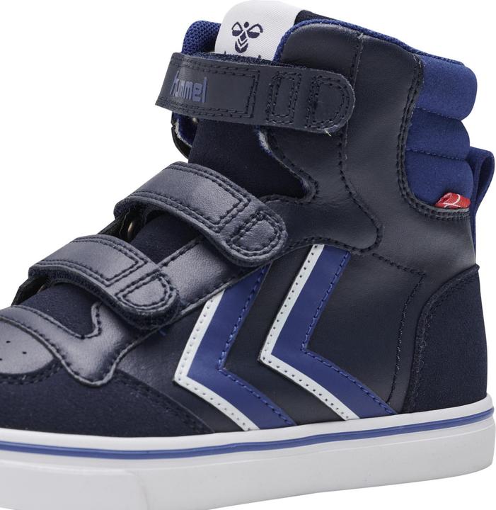 Actual product image hummel Stadil Pro Jr (31)