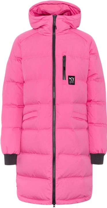 Actual product image Kari Traa Rongve Parka